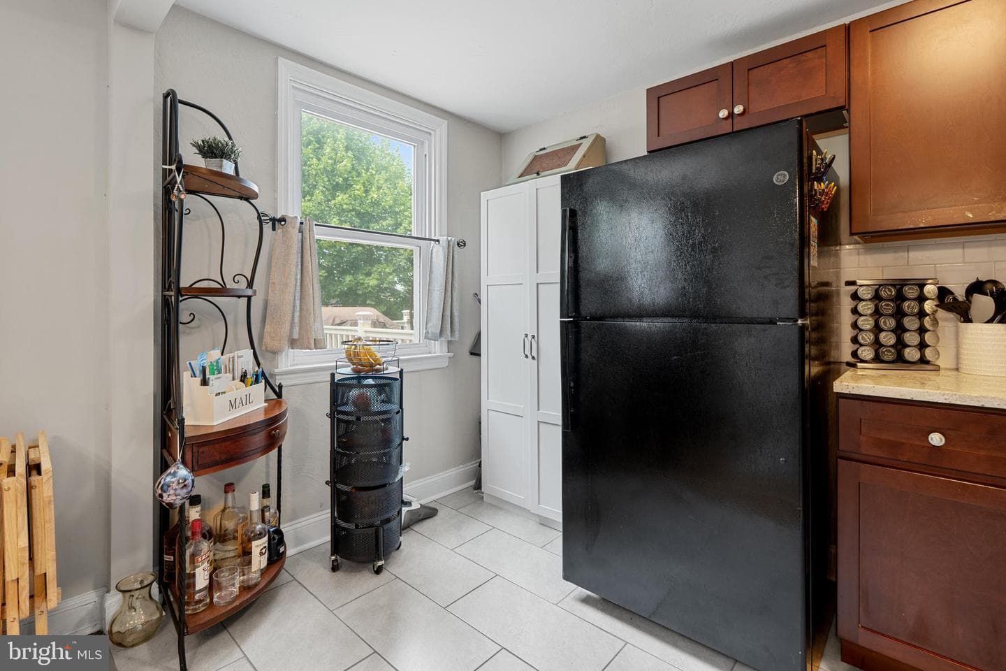5213 Fairhaven Road photo 13
