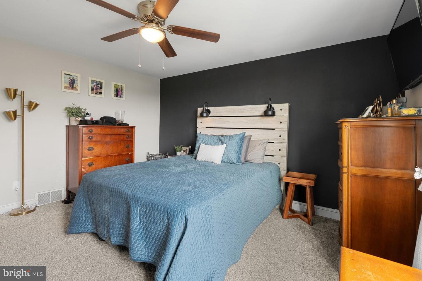 5213 Fairhaven Road photo 14