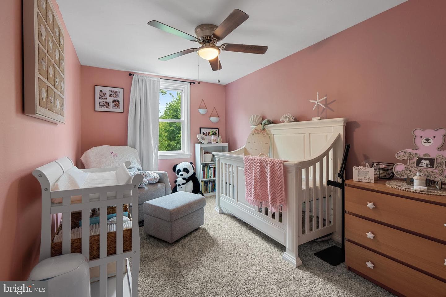 5213 Fairhaven Road photo 15