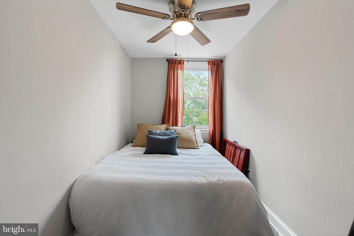 5213 Fairhaven Road photo 16