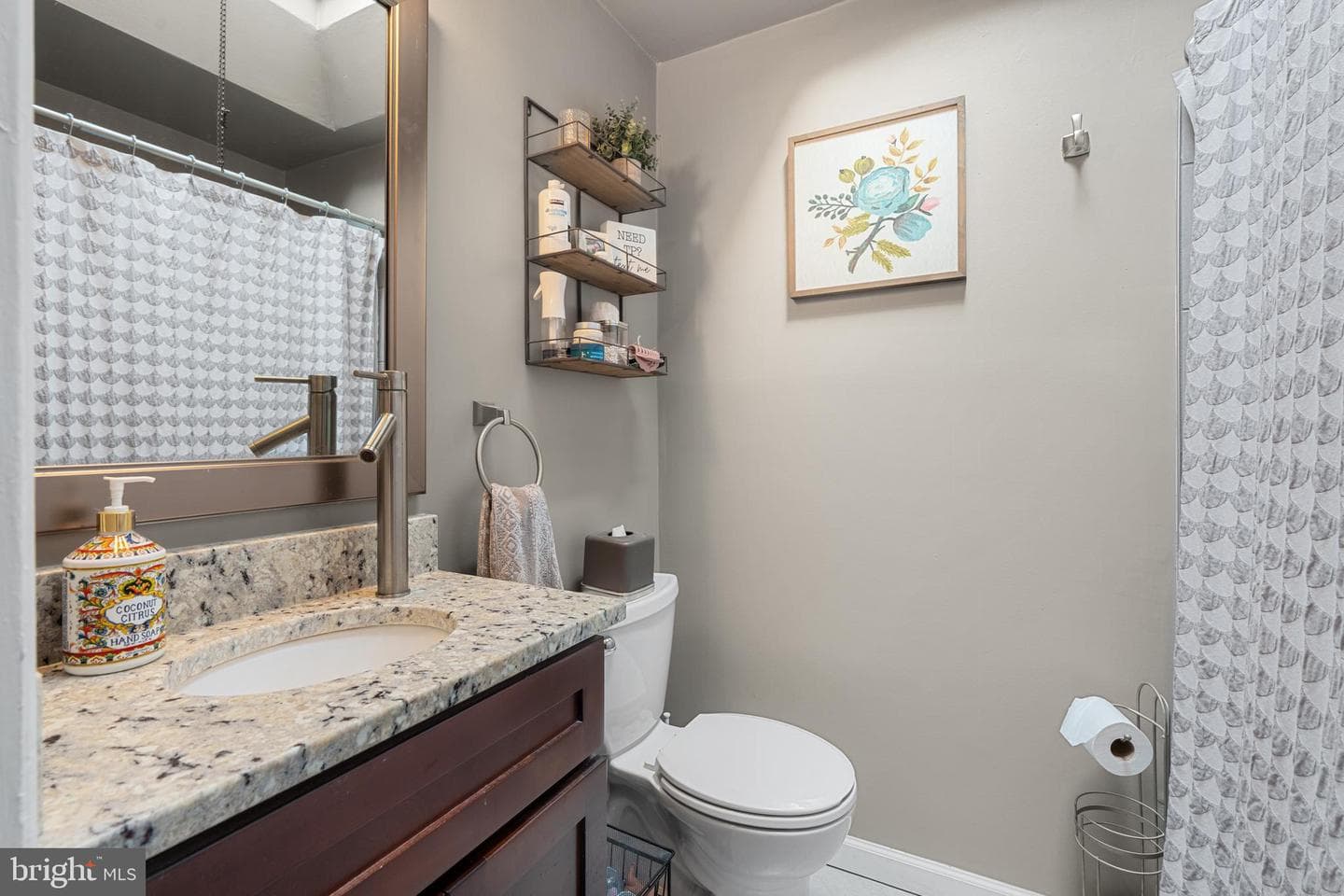 5213 Fairhaven Road photo 17