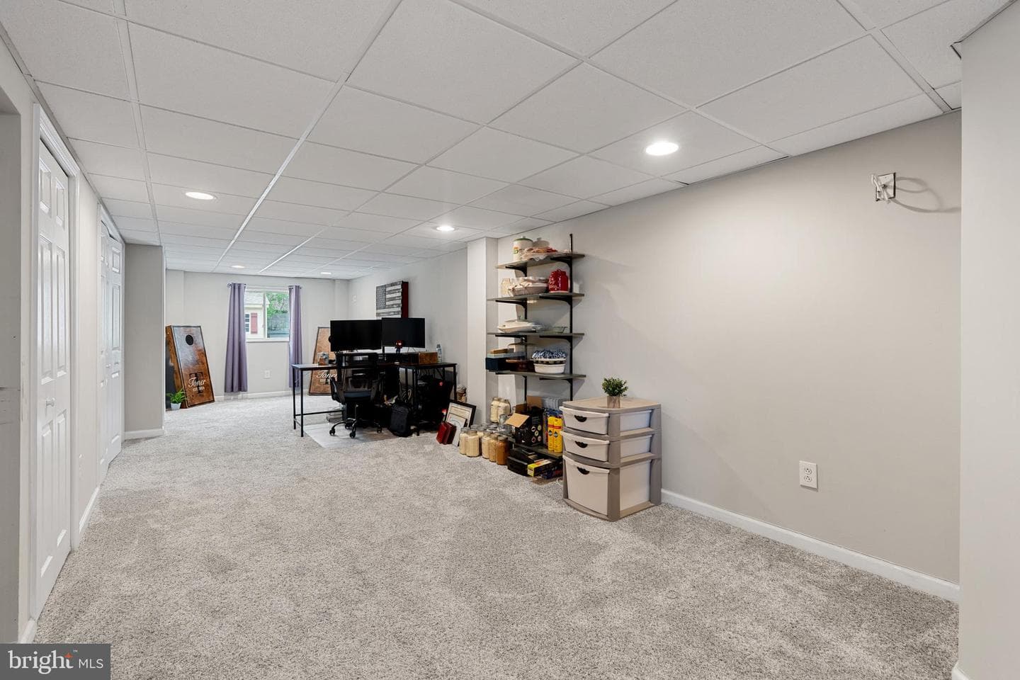 5213 Fairhaven Road photo 18