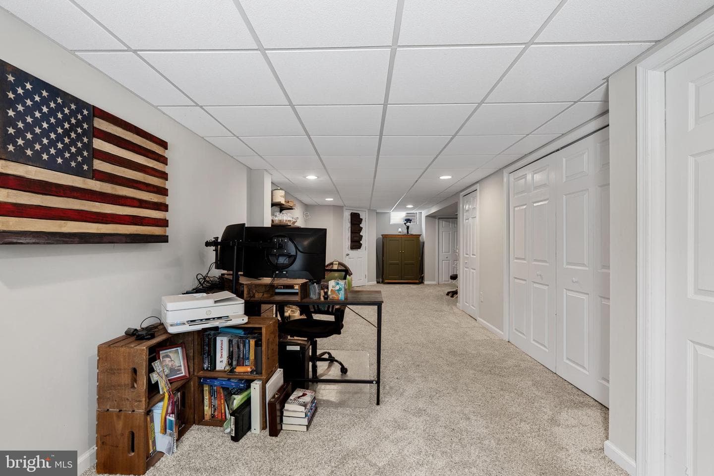 5213 Fairhaven Road photo 19