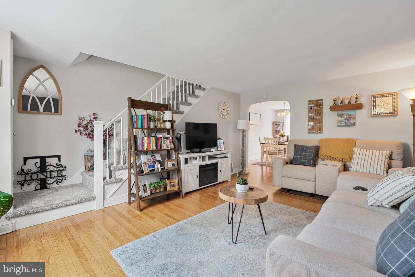 5213 Fairhaven Road photo 2
