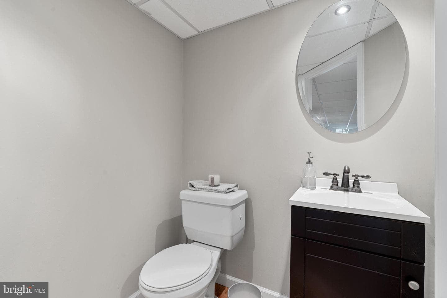 5213 Fairhaven Road photo 20