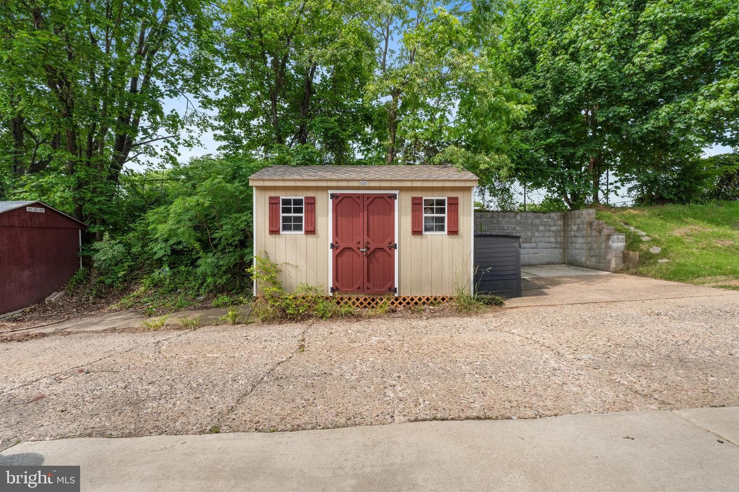 5213 Fairhaven Road photo 22
