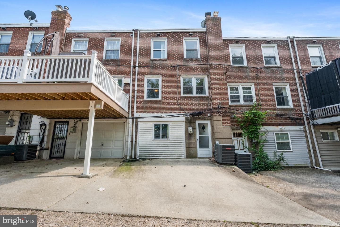 5213 Fairhaven Road photo 23