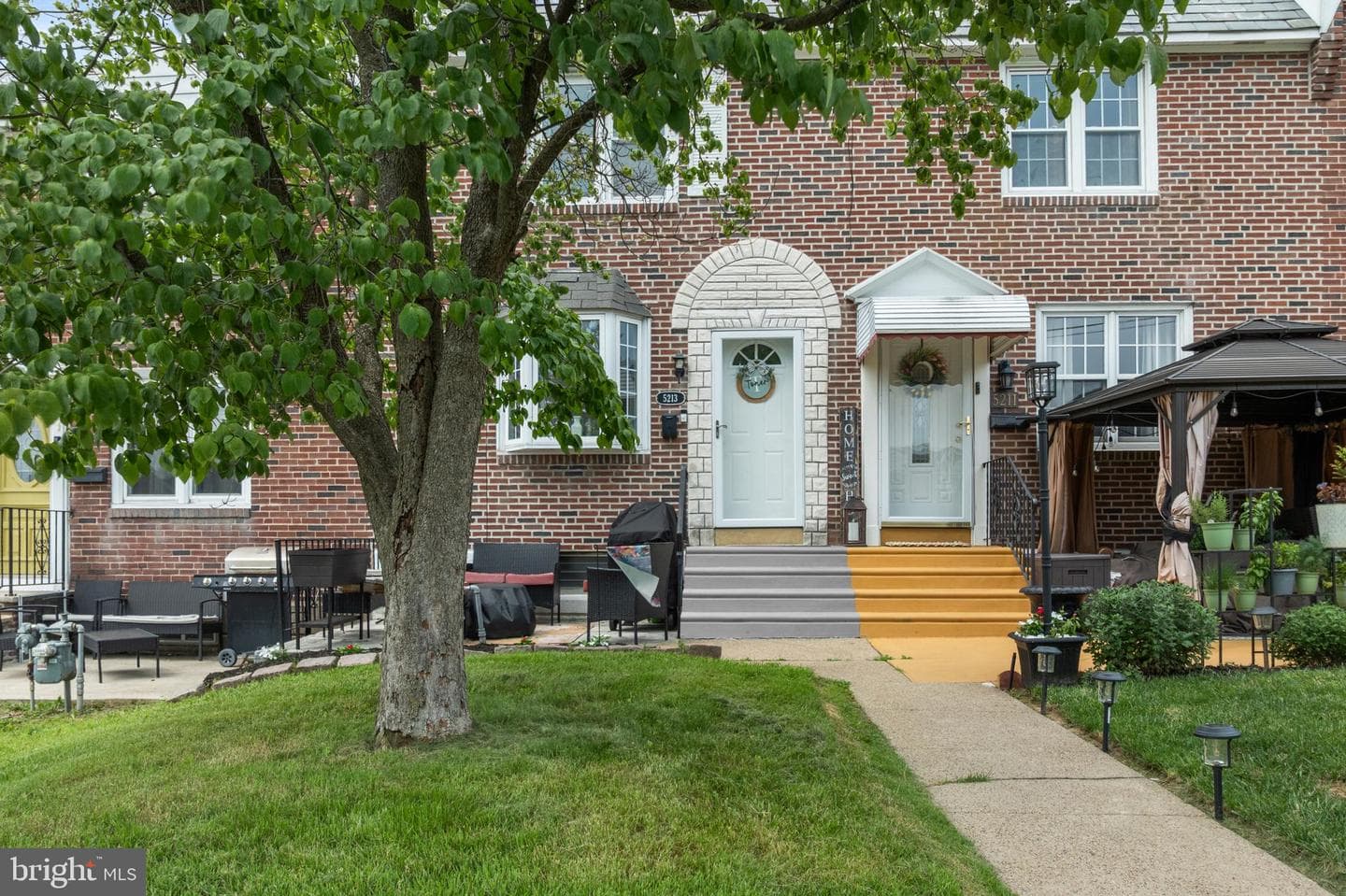 5213 Fairhaven Road photo 24