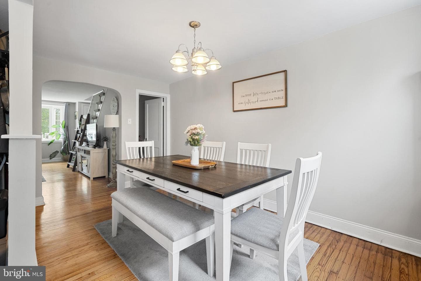 5213 Fairhaven Road photo 3