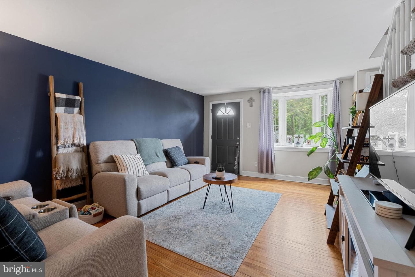 5213 Fairhaven Road photo 7