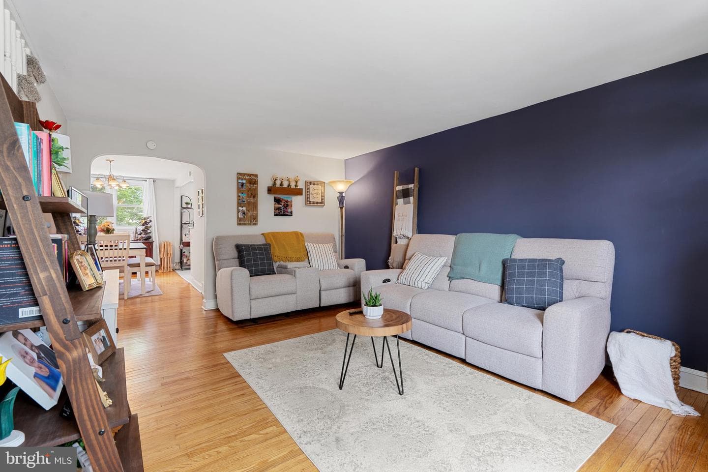 5213 Fairhaven Road photo 8
