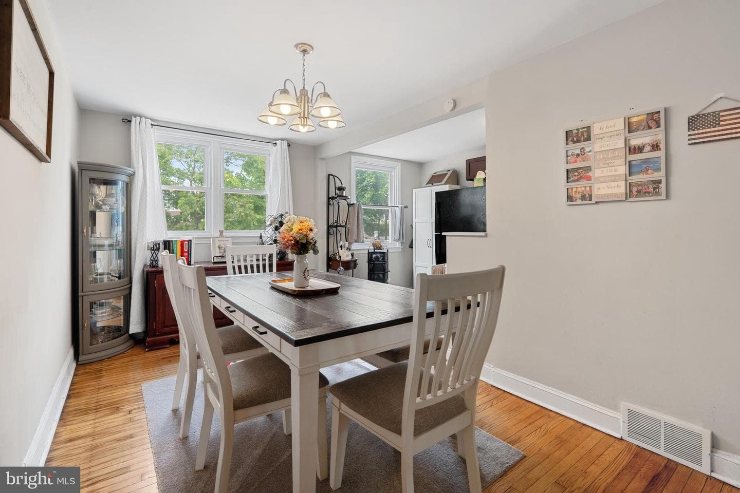 5213 Fairhaven Road photo 9