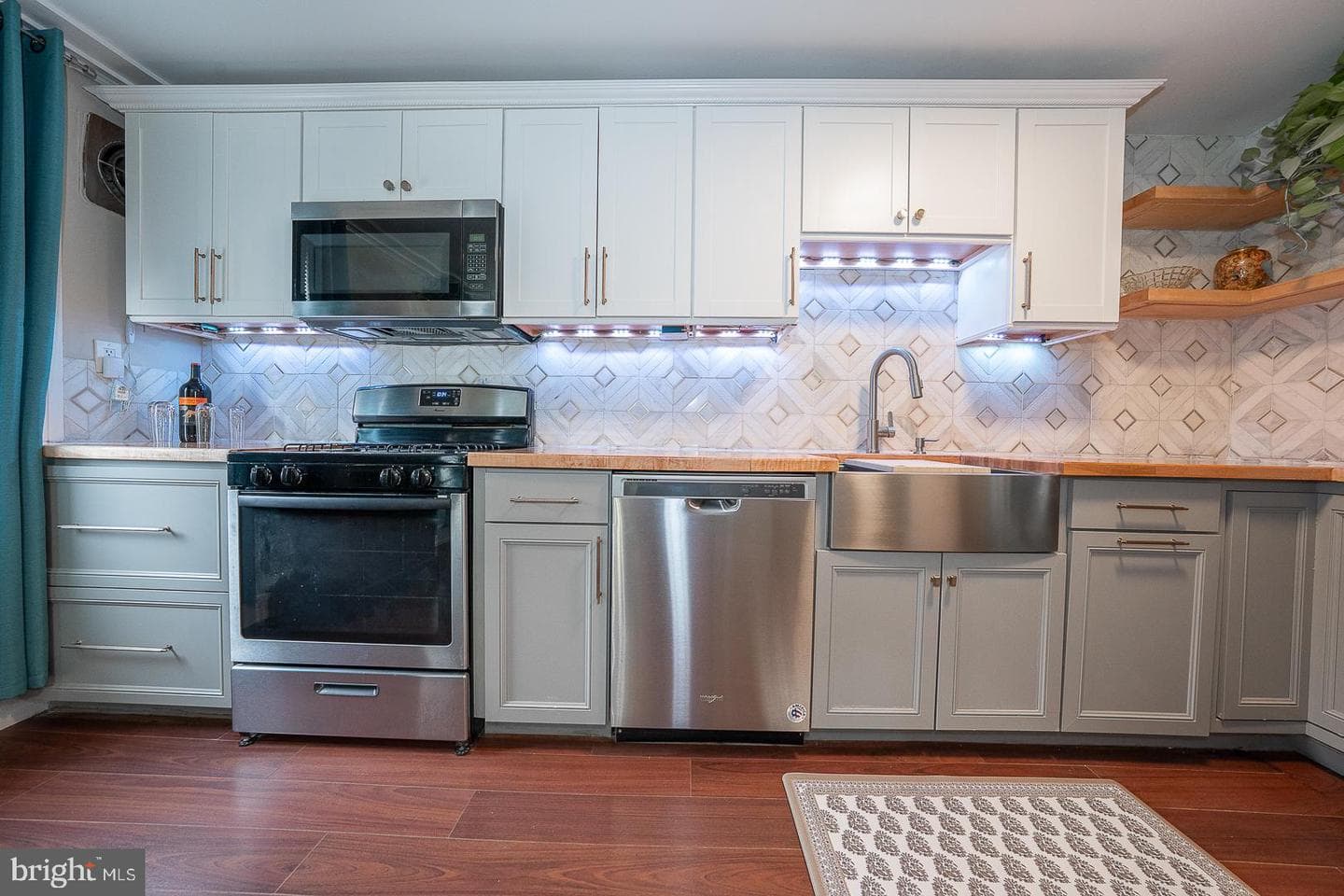 944 Fairfax Road photo 11