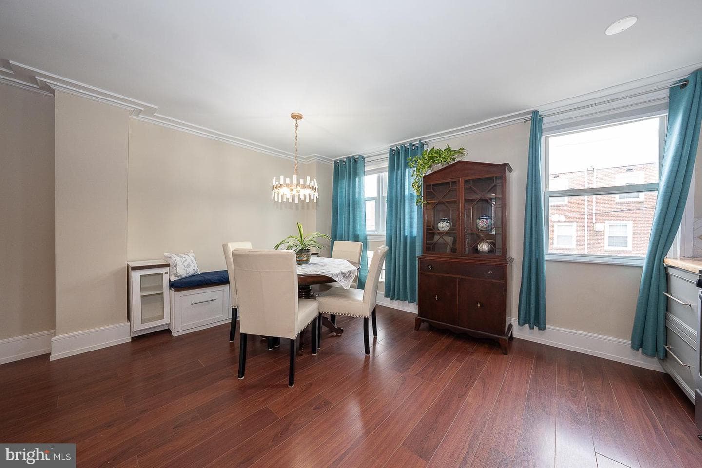 944 Fairfax Road photo 17