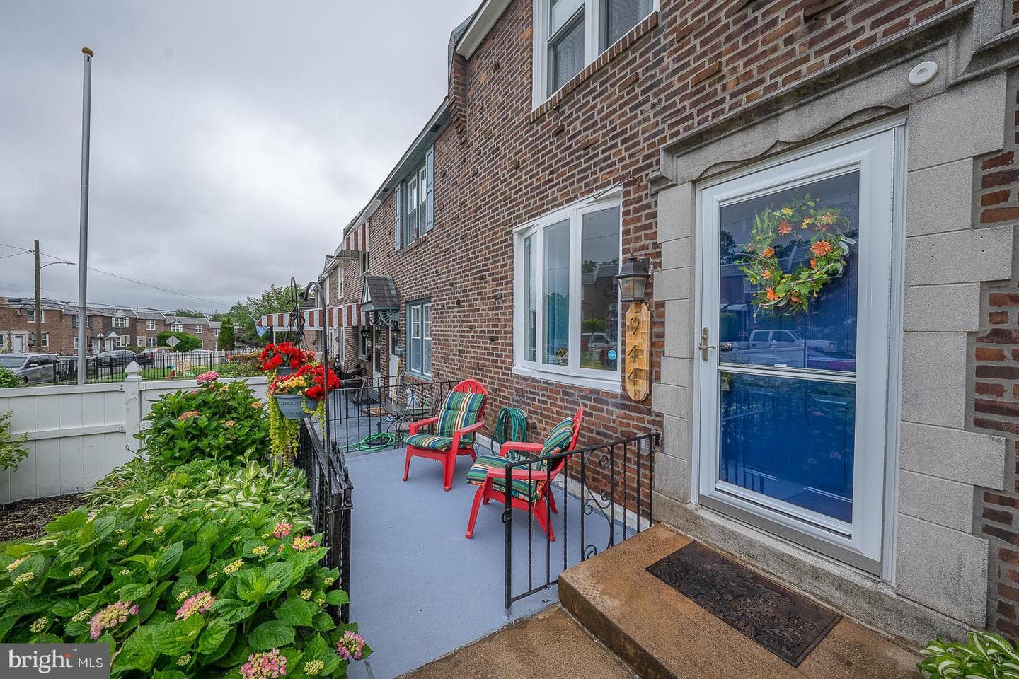 944 Fairfax Road photo 2