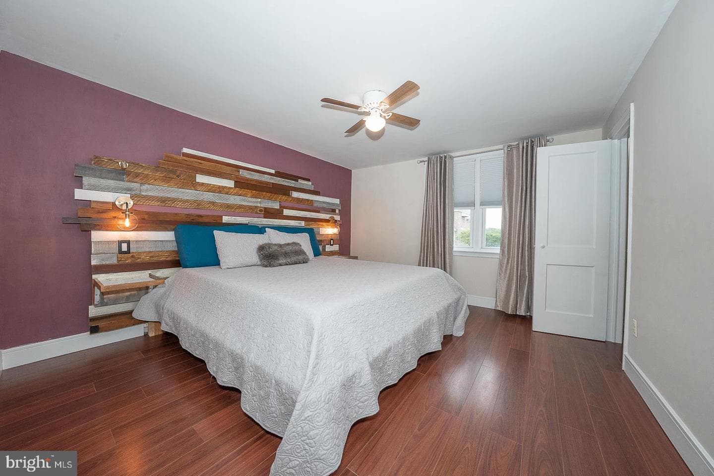 944 Fairfax Road photo 22