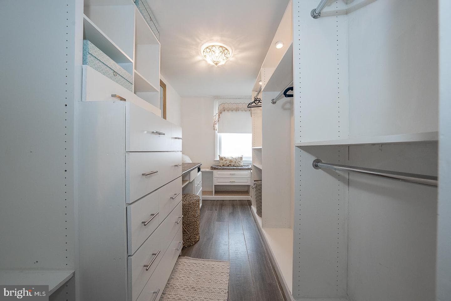 944 Fairfax Road photo 27