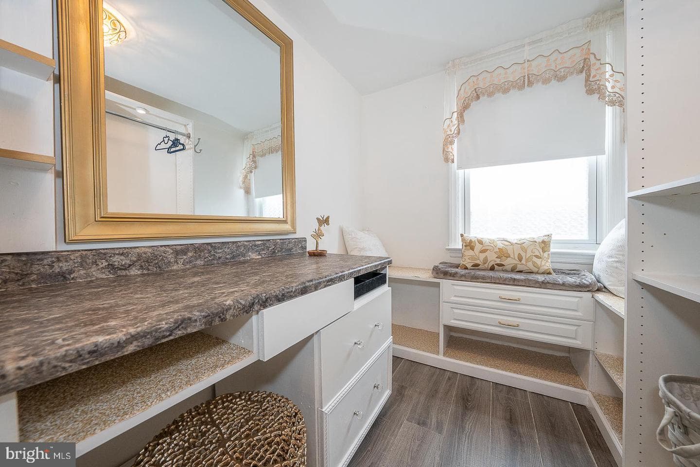 944 Fairfax Road photo 28