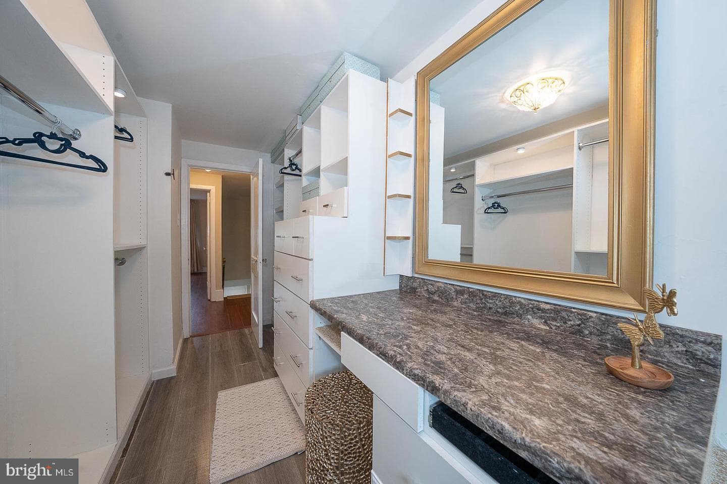 944 Fairfax Road photo 29