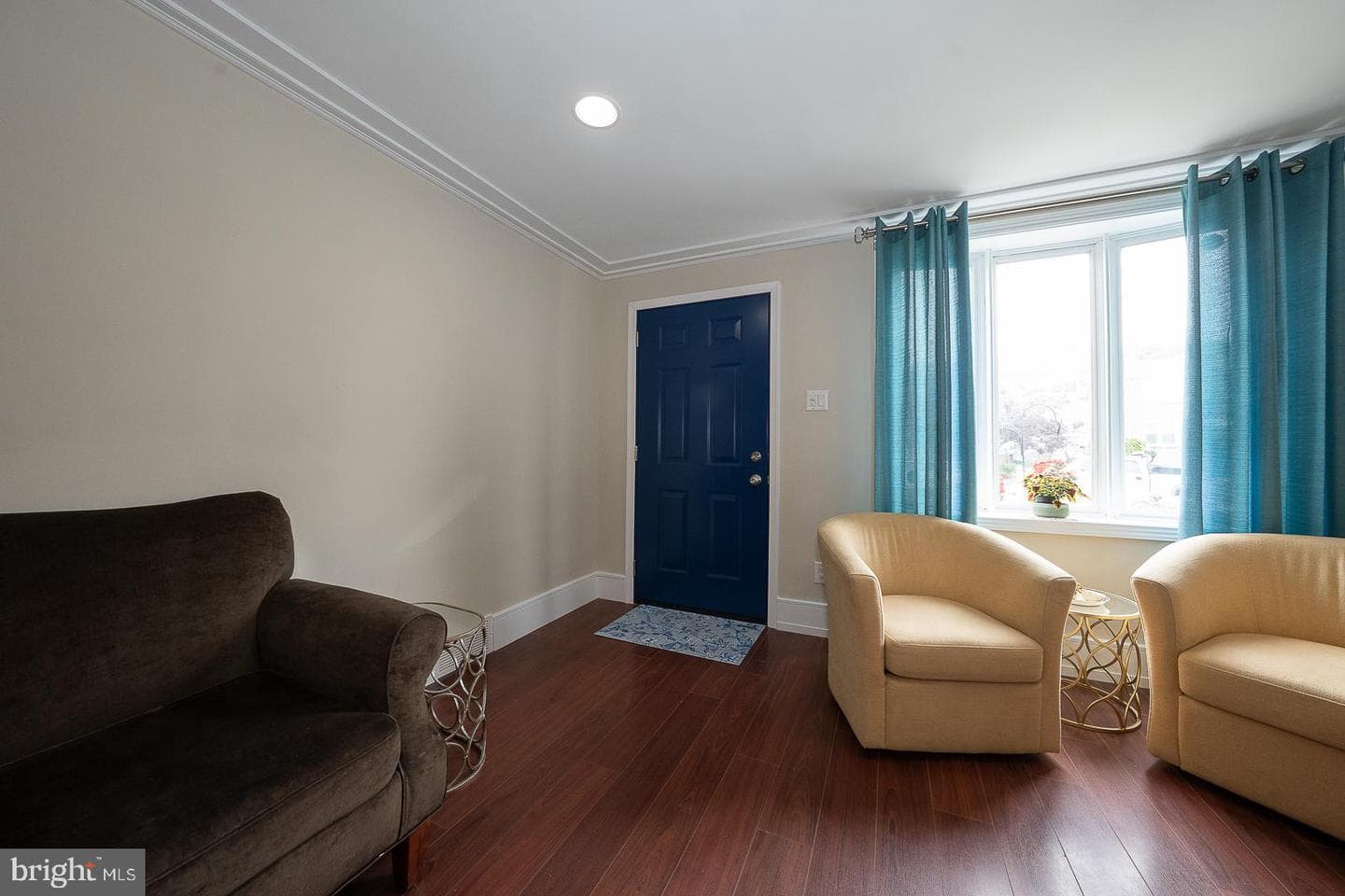 944 Fairfax Road photo 3