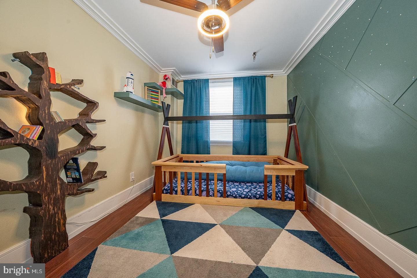 944 Fairfax Road photo 32