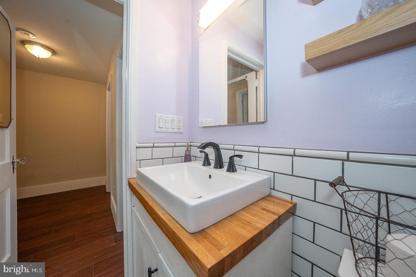 944 Fairfax Road photo 35