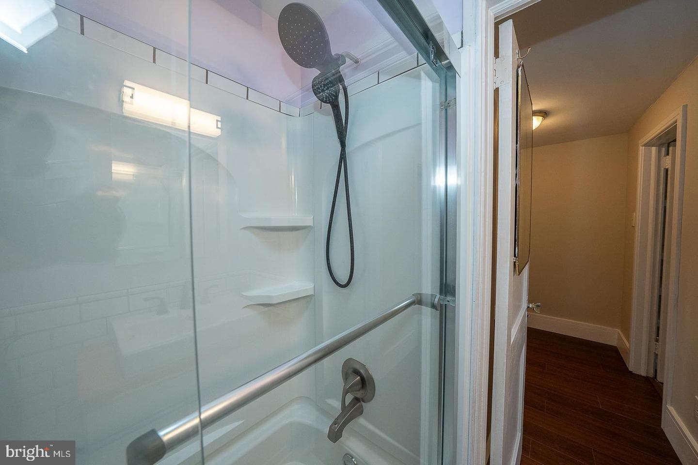 944 Fairfax Road photo 36