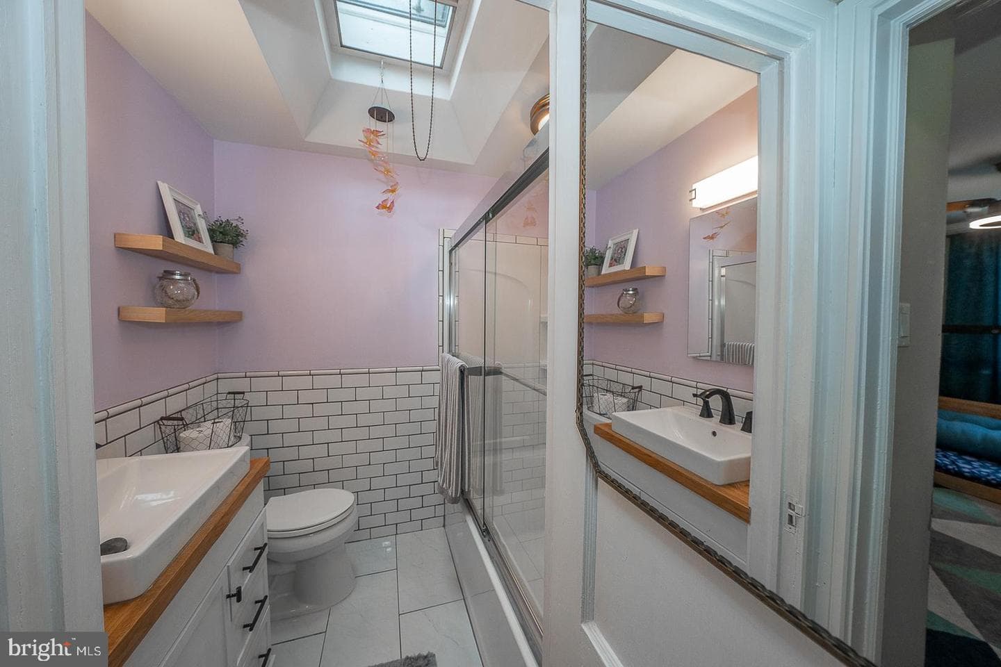 944 Fairfax Road photo 37