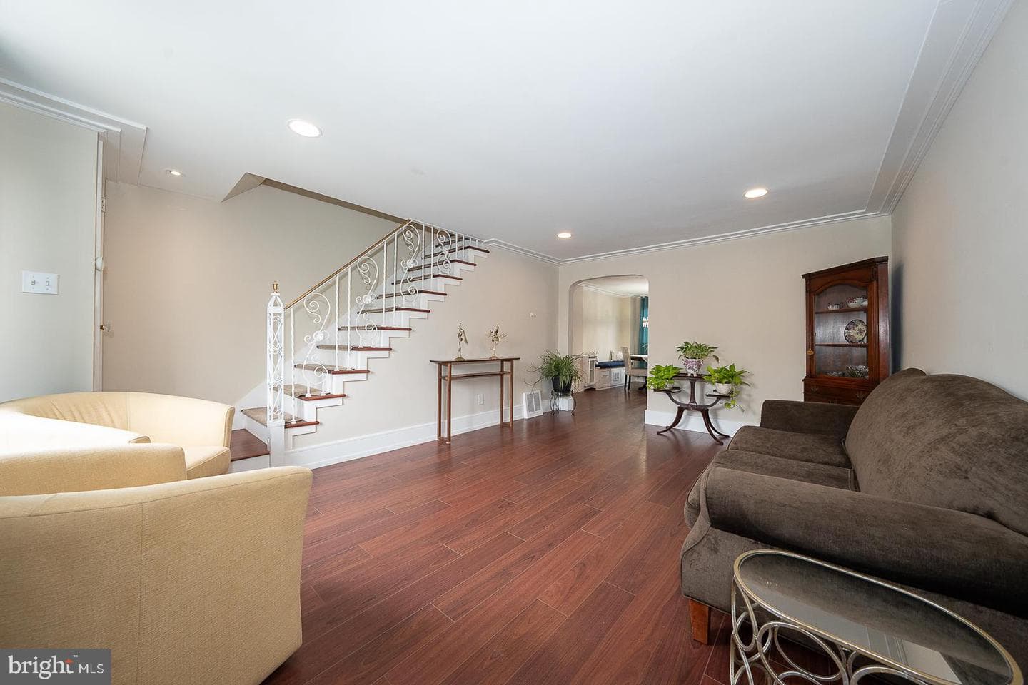 944 Fairfax Road photo 4