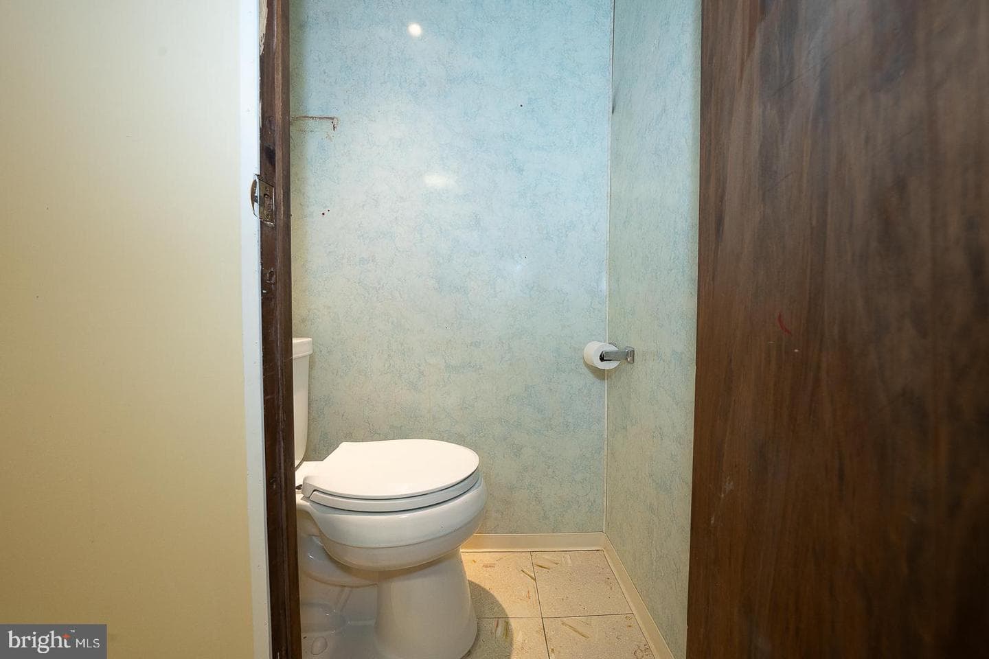 944 Fairfax Road photo 42