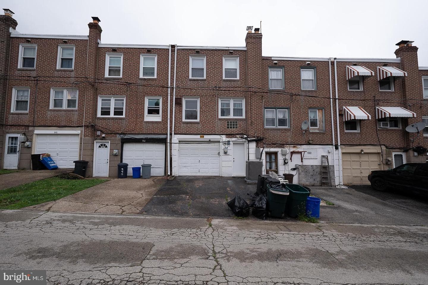 944 Fairfax Road photo 47