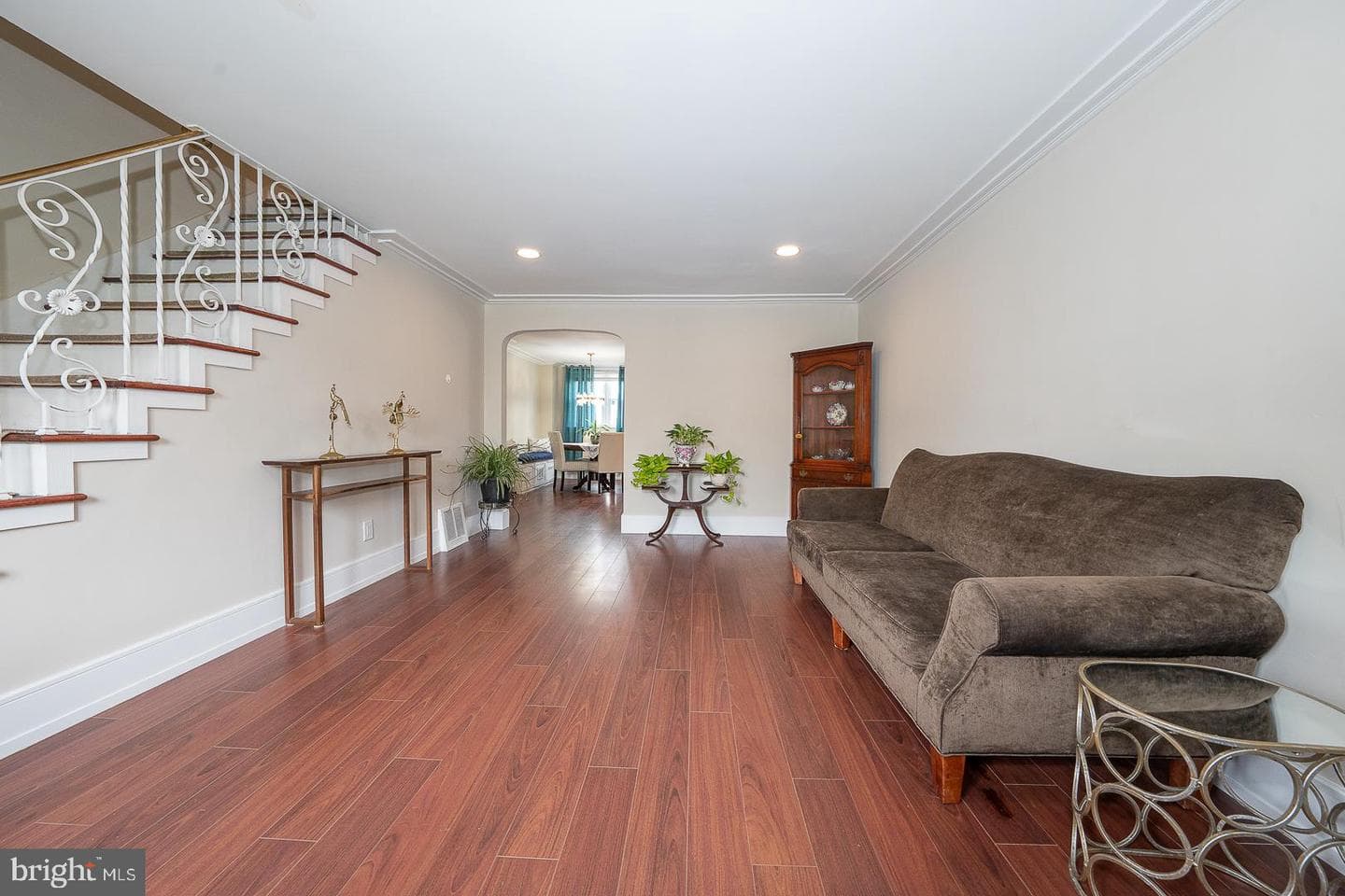 944 Fairfax Road photo 5
