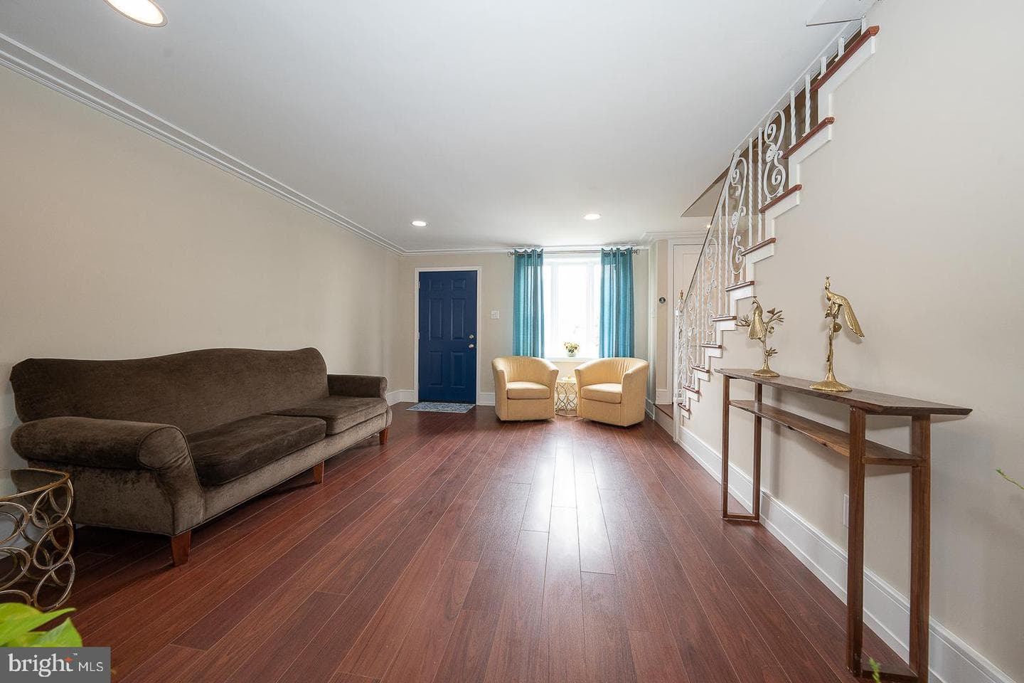 944 Fairfax Road photo 7