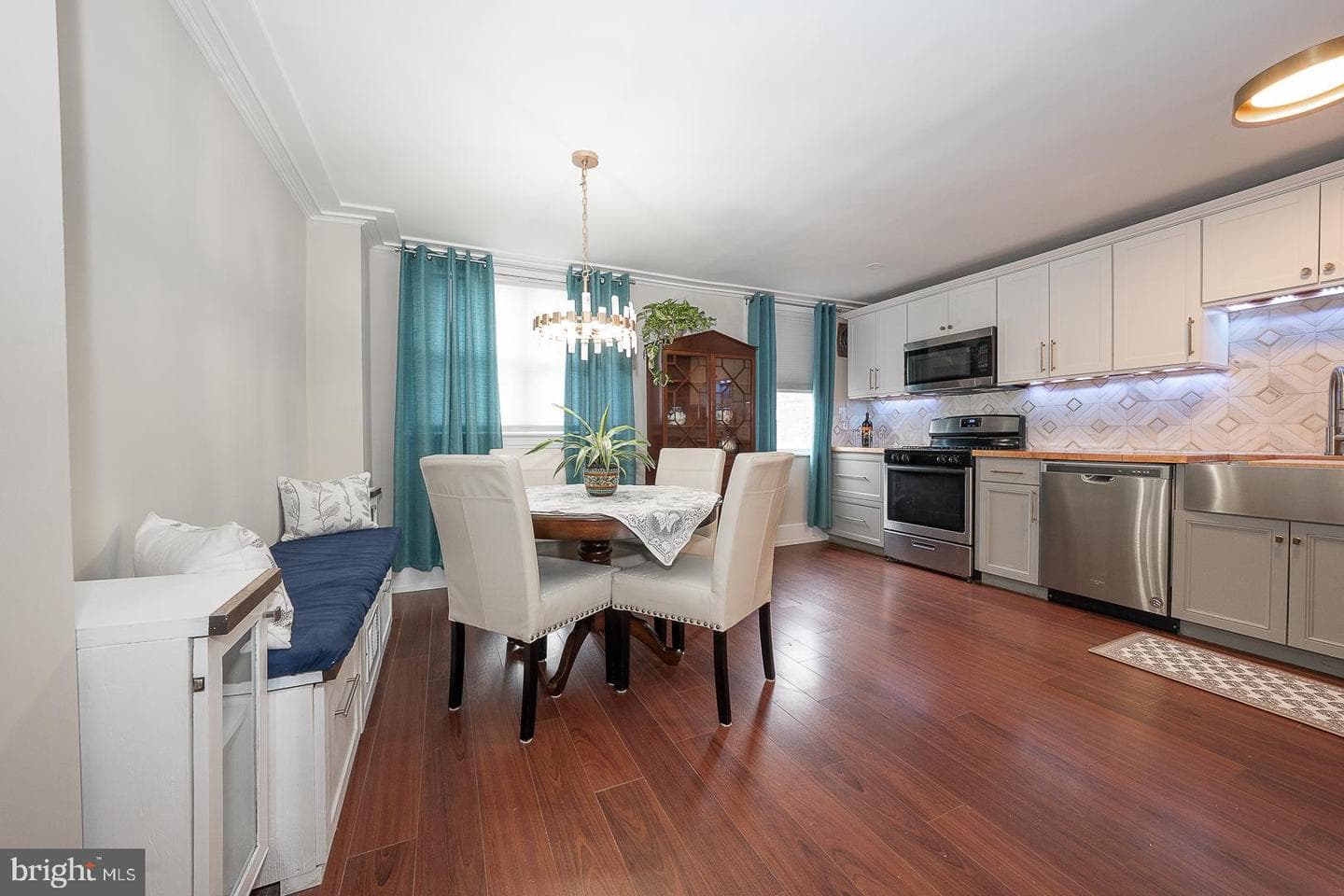 944 Fairfax Road photo 8