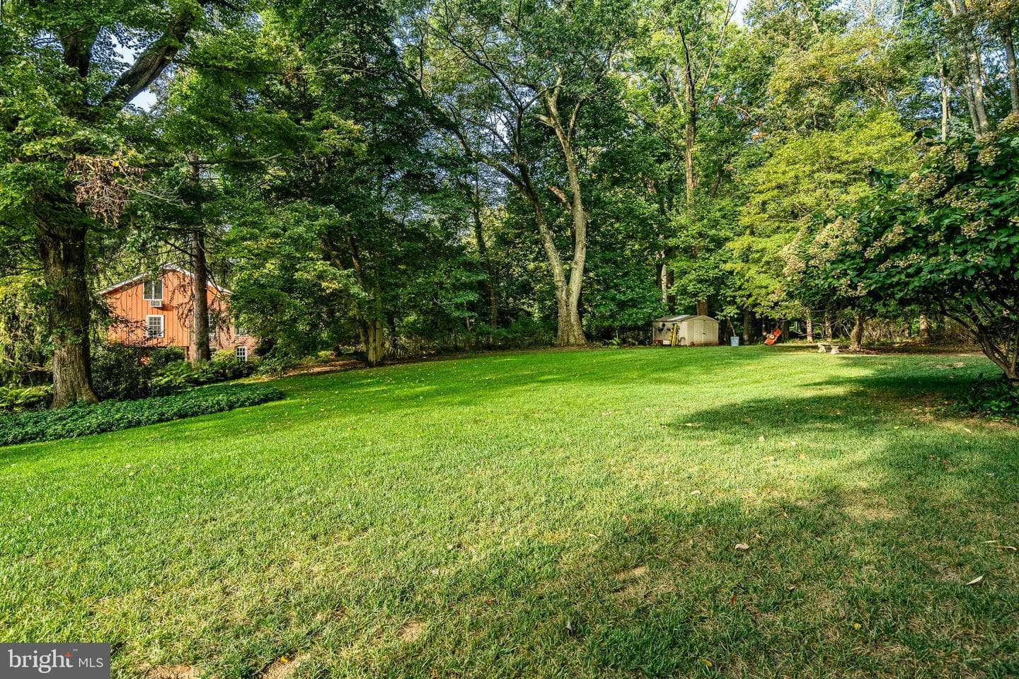 137 Latches Lane photo 45