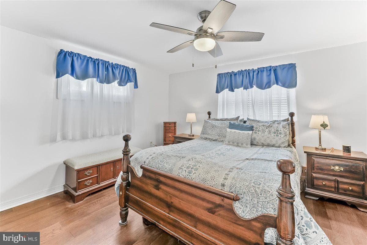 11 Stratford Drive photo 15
