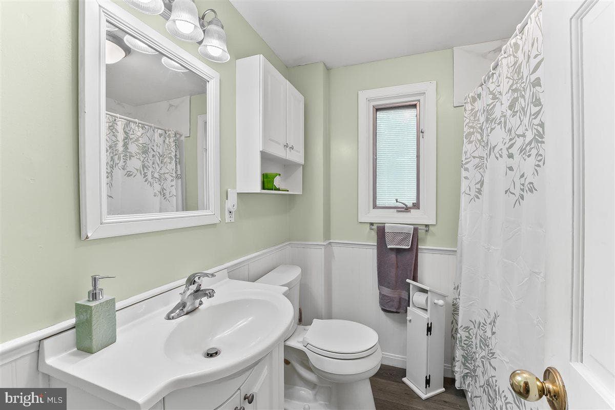 11 Stratford Drive photo 18