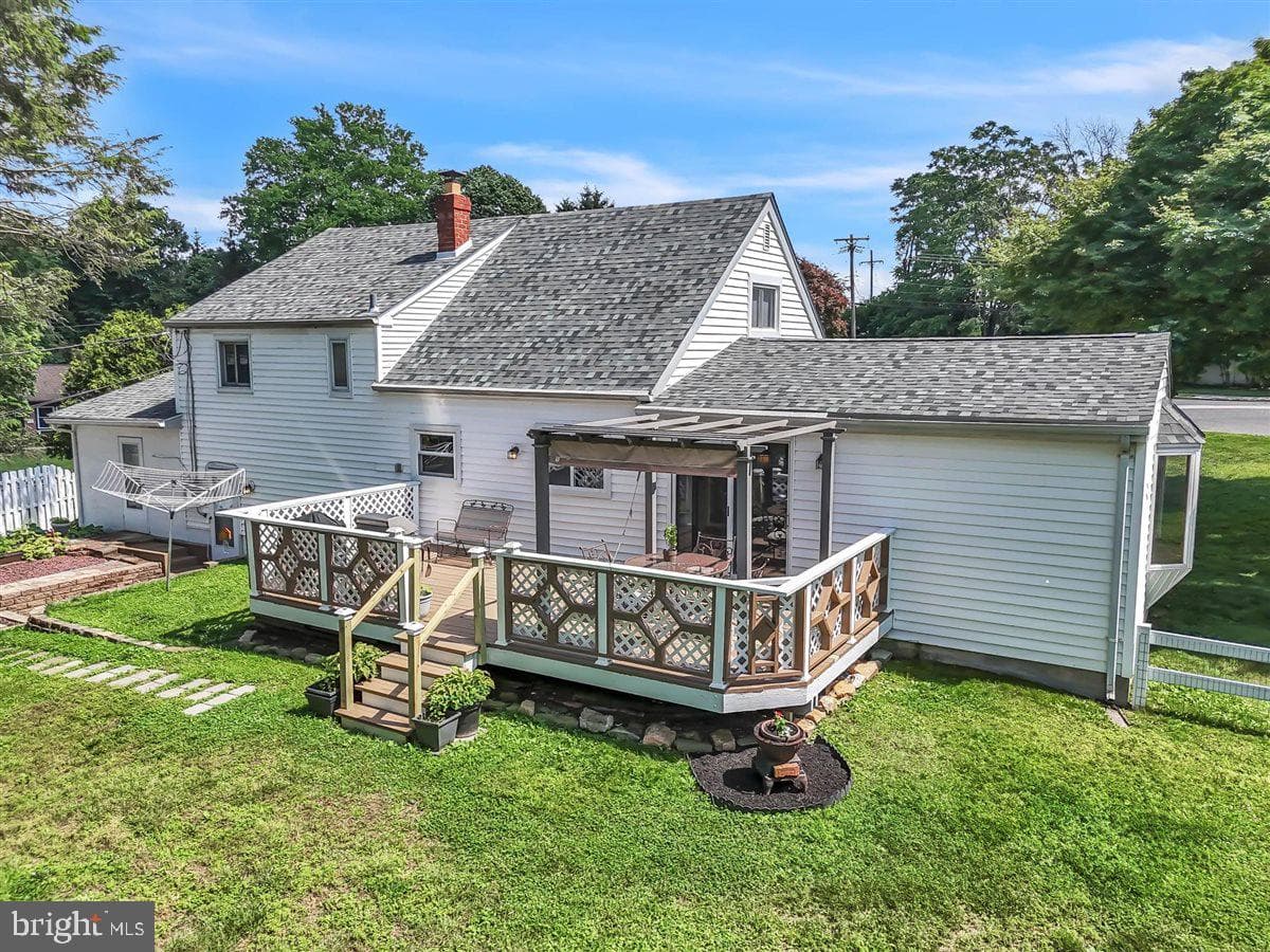 11 Stratford Drive photo 38