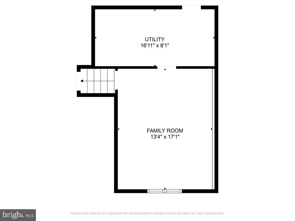 11 Stratford Drive photo 45