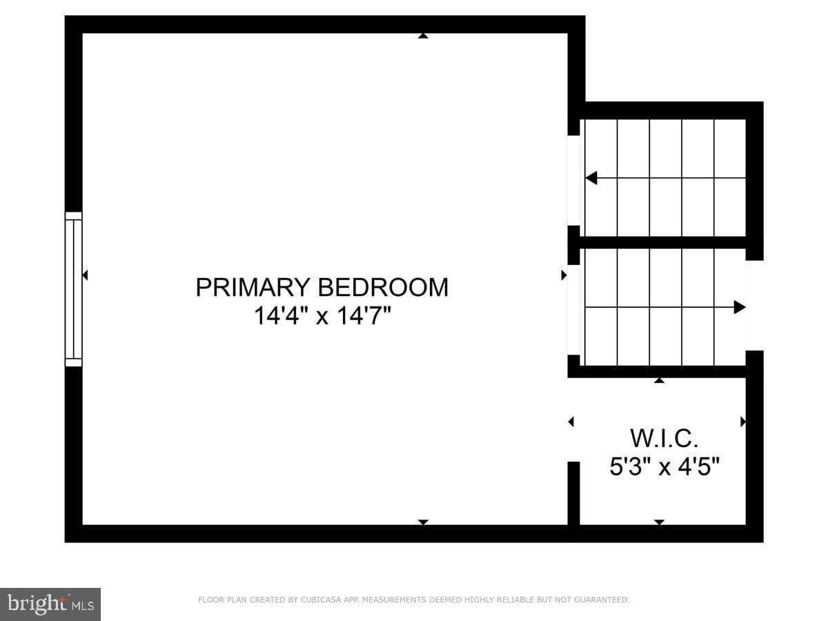 11 Stratford Drive photo 47