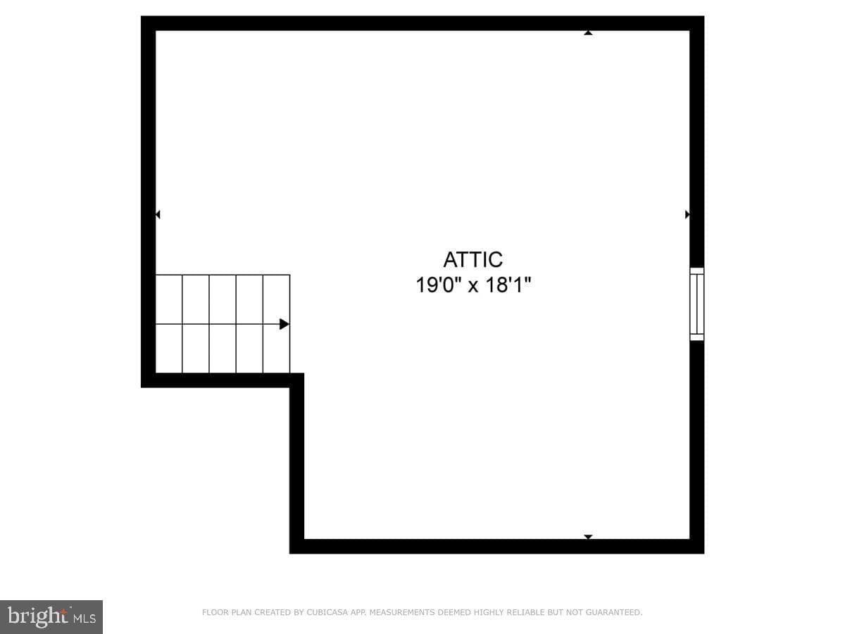 11 Stratford Drive photo 48