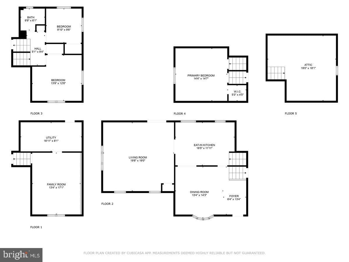 11 Stratford Drive photo 49