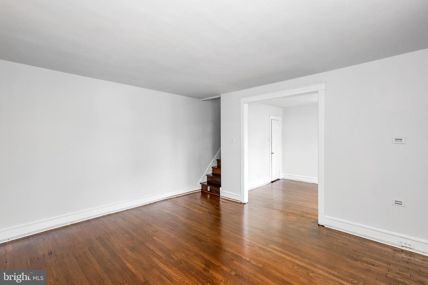 601 Georges Lane photo 10