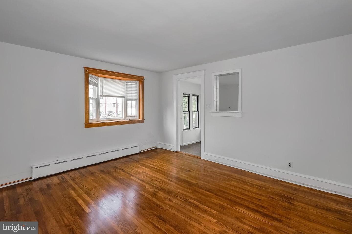 601 Georges Lane photo 11