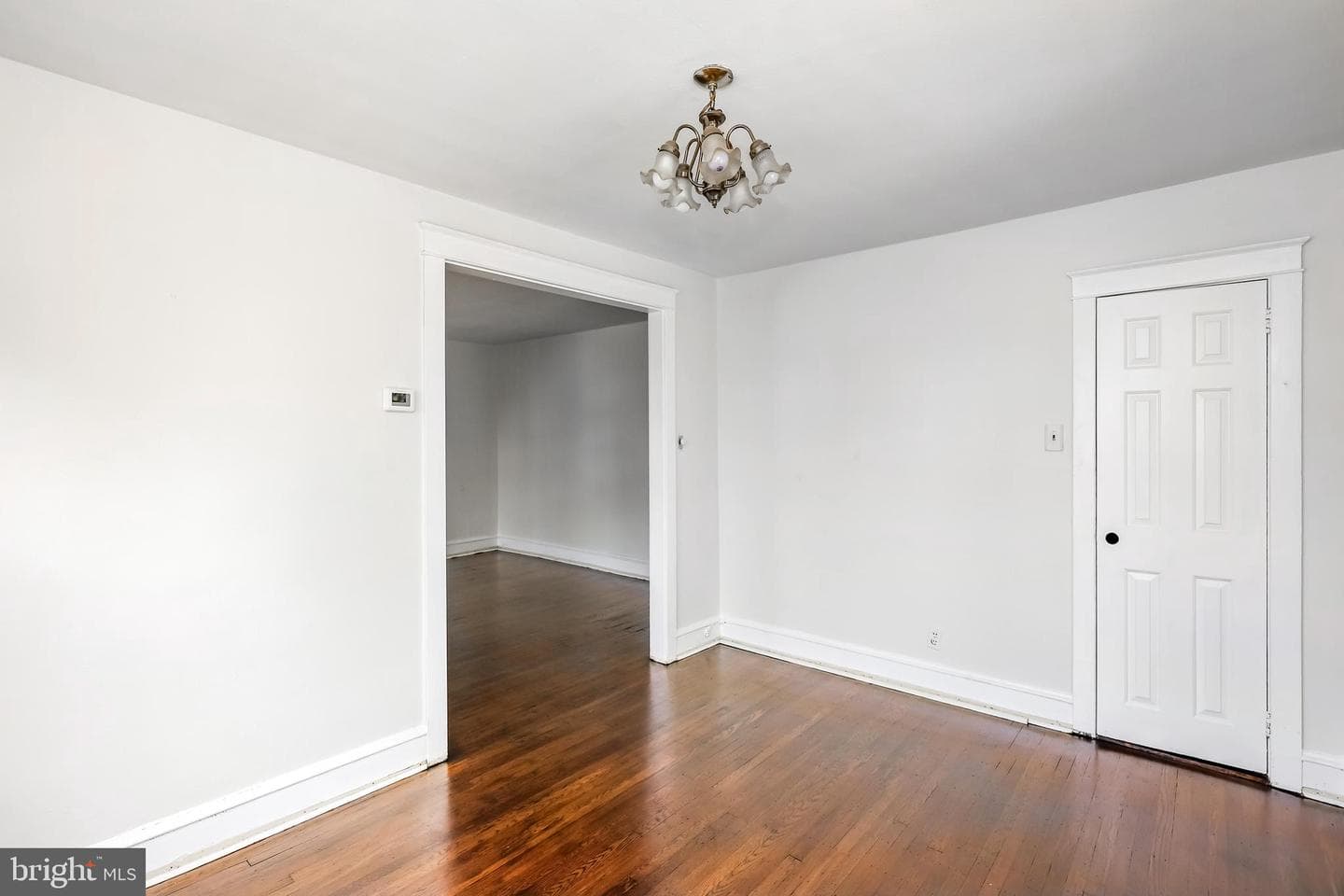 601 Georges Lane photo 15