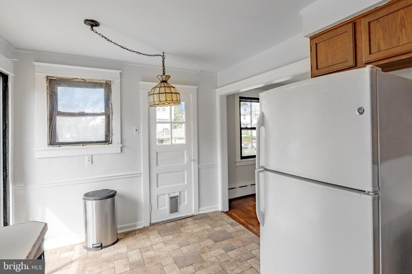 601 Georges Lane photo 20
