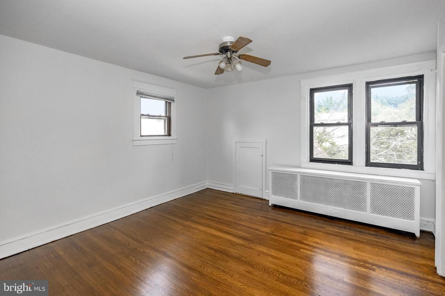 601 Georges Lane photo 21