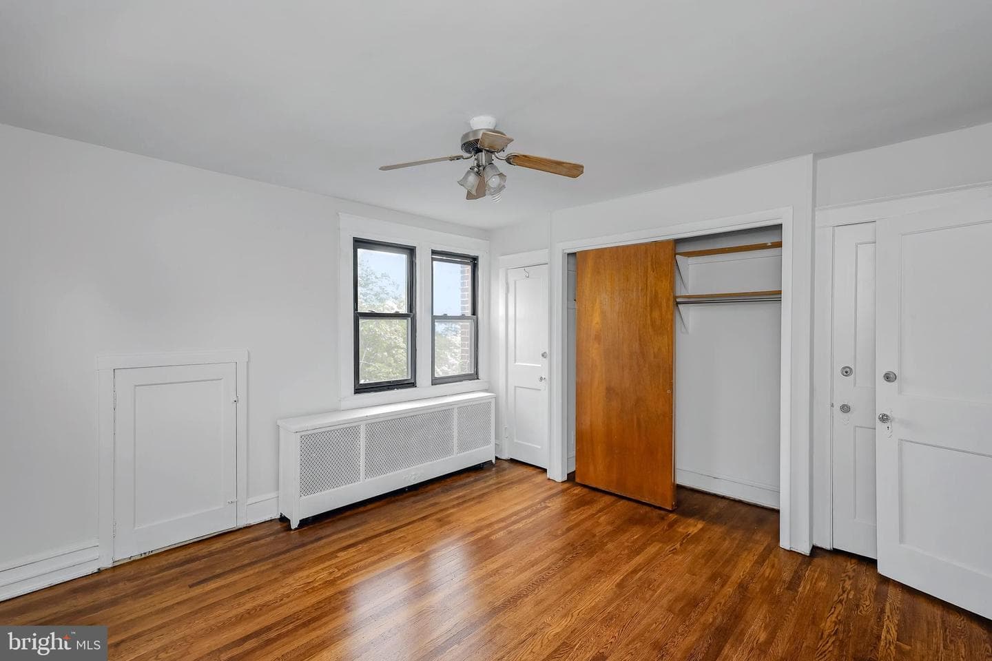 601 Georges Lane photo 24