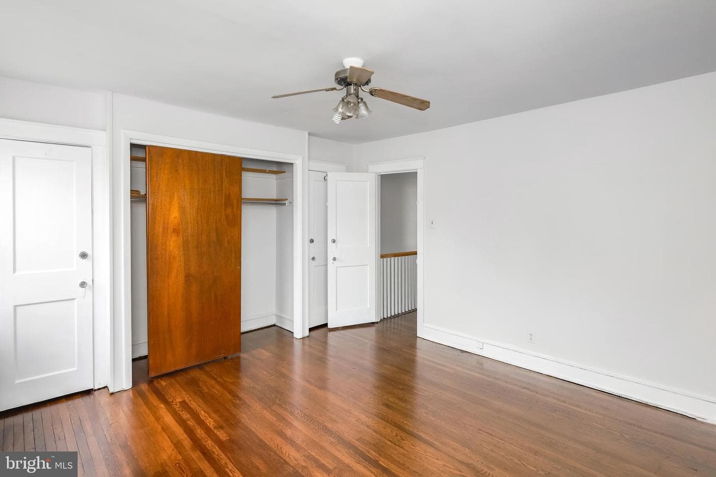 601 Georges Lane photo 25
