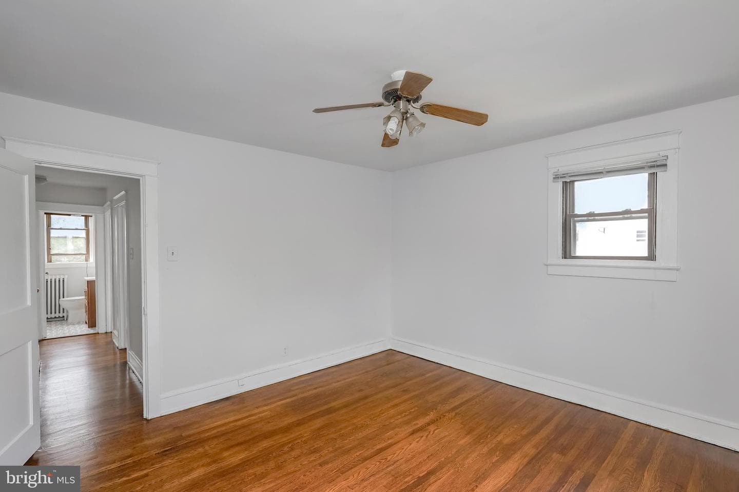 601 Georges Lane photo 26